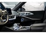 BMW XM PHEV 30 kWh *M-Driver's Package / Bowers & Wilkins / Stoelventilatie- & massage / Soft-close / Surround-view*