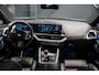 BMW XM PHEV 30 kWh *M-Driver's Package / Bowers & Wilkins / Stoelventilatie- & massage / Soft-close / Surround-view*