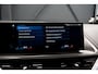 BMW XM PHEV 30 kWh *M-Driver's Package / Bowers & Wilkins / Stoelventilatie- & massage / Soft-close / Surround-view*