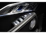 BMW XM PHEV 30 kWh *M-Driver's Package / Bowers & Wilkins / Stoelventilatie- & massage / Soft-close / Surround-view*