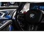 BMW XM PHEV 30 kWh *M-Driver's Package / Bowers & Wilkins / Stoelventilatie- & massage / Soft-close / Surround-view*