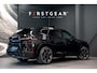 BMW XM PHEV 30 kWh *M-Driver's Package / Bowers & Wilkins / Stoelventilatie- & massage / Soft-close / Surround-view*