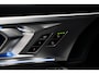 BMW XM PHEV 30 kWh *M-Driver's Package / Bowers & Wilkins / Stoelventilatie- & massage / Soft-close / Surround-view*
