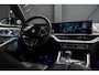 BMW XM PHEV 30 kWh *M-Driver's Package / Bowers & Wilkins / Stoelventilatie- & massage / Soft-close / Surround-view*