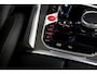 BMW XM PHEV 30 kWh *M-Driver's Package / Bowers & Wilkins / Stoelventilatie- & massage / Soft-close / Surround-view*