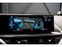 BMW XM PHEV 30 kWh *M-Driver's Package / Bowers & Wilkins / Stoelventilatie- & massage / Soft-close / Surround-view*