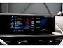 BMW XM PHEV 30 kWh *M-Driver's Package / Bowers & Wilkins / Stoelventilatie- & massage / Soft-close / Surround-view*