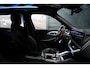 BMW XM PHEV 30 kWh *M-Driver's Package / Bowers & Wilkins / Stoelventilatie- & massage / Soft-close / Surround-view*