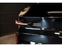 BMW XM PHEV 30 kWh *M-Driver's Package / Bowers & Wilkins / Stoelventilatie- & massage / Soft-close / Surround-view*