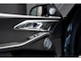 BMW XM PHEV 30 kWh *M-Driver's Package / Bowers & Wilkins / Stoelventilatie- & massage / Soft-close / Surround-view*