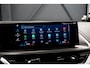 BMW XM PHEV 30 kWh *M-Driver's Package / Bowers & Wilkins / Stoelventilatie- & massage / Soft-close / Surround-view*