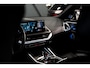 BMW XM PHEV 30 kWh *M-Driver's Package / Bowers & Wilkins / Stoelventilatie- & massage / Soft-close / Surround-view*