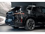 BMW XM PHEV 30 kWh *M-Driver's Package / Bowers & Wilkins / Stoelventilatie- & massage / Soft-close / Surround-view*