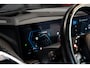 BMW XM PHEV 30 kWh *M-Driver's Package / Bowers & Wilkins / Stoelventilatie- & massage / Soft-close / Surround-view*