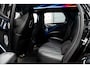 BMW XM PHEV 30 kWh *M-Driver's Package / Bowers & Wilkins / Stoelventilatie- & massage / Soft-close / Surround-view*
