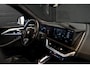 BMW XM PHEV 30 kWh *M-Driver's Package / Bowers & Wilkins / Stoelventilatie- & massage / Soft-close / Surround-view*