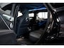 BMW XM PHEV 30 kWh *M-Driver's Package / Bowers & Wilkins / Stoelventilatie- & massage / Soft-close / Surround-view*