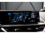 BMW XM PHEV 30 kWh *M-Driver's Package / Bowers & Wilkins / Stoelventilatie- & massage / Soft-close / Surround-view*