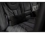 BMW XM PHEV 30 kWh *M-Driver's Package / Bowers & Wilkins / Stoelventilatie- & massage / Soft-close / Surround-view*