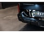 BMW XM PHEV 30 kWh *M-Driver's Package / Bowers & Wilkins / Stoelventilatie- & massage / Soft-close / Surround-view*