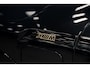 BMW XM PHEV 30 kWh *M-Driver's Package / Bowers & Wilkins / Stoelventilatie- & massage / Soft-close / Surround-view*