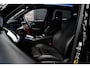 BMW XM PHEV 30 kWh *M-Driver's Package / Bowers & Wilkins / Stoelventilatie- & massage / Soft-close / Surround-view*
