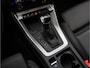 Audi Q3 Sportback 45 TFSI e Advanced Edition 20 INCH BLACK OPTIC PRIVACY GLASS FULL LED VIRTUAL DASH