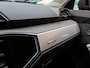Audi Q3 Sportback 45 TFSI e Advanced Edition 20 INCH BLACK OPTIC PRIVACY GLASS FULL LED VIRTUAL DASH