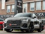 Audi Q3 Sportback 45 TFSI e Advanced Edition 20 INCH BLACK OPTIC PRIVACY GLASS FULL LED VIRTUAL DASH