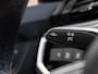 Audi Q3 Sportback 45 TFSI e Advanced Edition 20 INCH BLACK OPTIC PRIVACY GLASS FULL LED VIRTUAL DASH