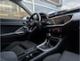 Audi Q3 Sportback 45 TFSI e Advanced Edition 20 INCH BLACK OPTIC PRIVACY GLASS FULL LED VIRTUAL DASH