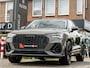 Audi Q3 Sportback 45 TFSI e Advanced Edition 20 INCH BLACK OPTIC PRIVACY GLASS FULL LED VIRTUAL DASH