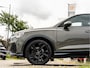 Audi Q3 Sportback 45 TFSI e Advanced Edition 20 INCH BLACK OPTIC PRIVACY GLASS FULL LED VIRTUAL DASH