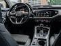 Audi Q3 Sportback 45 TFSI e Advanced Edition 20 INCH BLACK OPTIC PRIVACY GLASS FULL LED VIRTUAL DASH