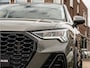 Audi Q3 Sportback 45 TFSI e Advanced Edition 20 INCH BLACK OPTIC PRIVACY GLASS FULL LED VIRTUAL DASH