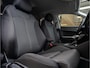Audi Q3 Sportback 45 TFSI e Advanced Edition 20 INCH BLACK OPTIC PRIVACY GLASS FULL LED VIRTUAL DASH