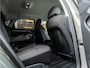 Audi Q3 Sportback 45 TFSI e Advanced Edition 20 INCH BLACK OPTIC PRIVACY GLASS FULL LED VIRTUAL DASH