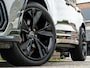 Audi Q3 Sportback 45 TFSI e Advanced Edition 20 INCH BLACK OPTIC PRIVACY GLASS FULL LED VIRTUAL DASH