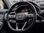 Audi Q3 Sportback 45 TFSI e Advanced Edition 20 INCH BLACK OPTIC PRIVACY GLASS FULL LED VIRTUAL DASH