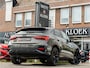 Audi Q3 Sportback 45 TFSI e Advanced Edition 20 INCH BLACK OPTIC PRIVACY GLASS FULL LED VIRTUAL DASH
