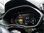 Audi Q3 Sportback 45 TFSI e Advanced Edition 20 INCH BLACK OPTIC PRIVACY GLASS FULL LED VIRTUAL DASH