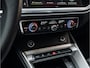 Audi Q3 Sportback 45 TFSI e Advanced Edition 20 INCH BLACK OPTIC PRIVACY GLASS FULL LED VIRTUAL DASH