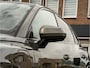 Audi Q3 Sportback 45 TFSI e Advanced Edition 20 INCH BLACK OPTIC PRIVACY GLASS FULL LED VIRTUAL DASH
