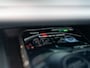 Audi Q3 Sportback 45 TFSI e Advanced Edition 20 INCH BLACK OPTIC PRIVACY GLASS FULL LED VIRTUAL DASH