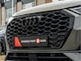 Audi Q3 Sportback 45 TFSI e Advanced Edition 20 INCH BLACK OPTIC PRIVACY GLASS FULL LED VIRTUAL DASH