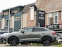 Audi Q3 Sportback 45 TFSI e Advanced Edition 20 INCH BLACK OPTIC PRIVACY GLASS FULL LED VIRTUAL DASH