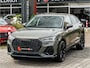 Audi Q3 Sportback 45 TFSI e Advanced Edition 20 INCH BLACK OPTIC PRIVACY GLASS FULL LED VIRTUAL DASH