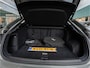 Audi Q3 Sportback 45 TFSI e Advanced Edition 20 INCH BLACK OPTIC PRIVACY GLASS FULL LED VIRTUAL DASH