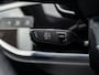 Audi Q3 Sportback 45 TFSI e Advanced Edition 20 INCH BLACK OPTIC PRIVACY GLASS FULL LED VIRTUAL DASH