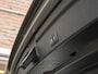 Audi Q3 Sportback 45 TFSI e Advanced Edition 20 INCH BLACK OPTIC PRIVACY GLASS FULL LED VIRTUAL DASH